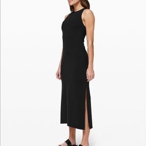 Lululemon - Dress